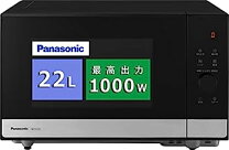 楽天市場】nefl222の通販