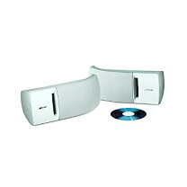 楽天市場】bose 161bの通販