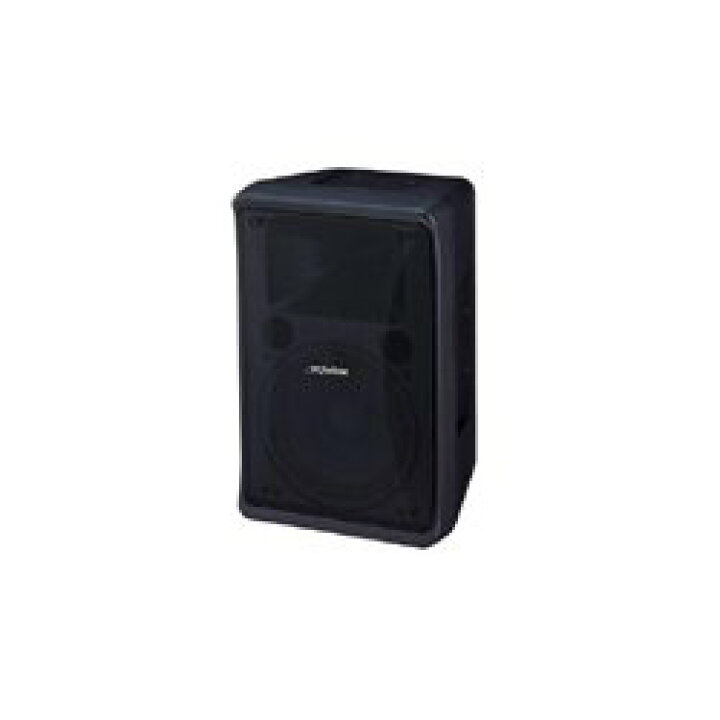 楽天市場】【中古】コンパクトスピーカー（20cm 2ウェイ） PS 