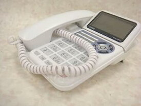 【中古】NYC-2F-SD ナカヨ TOFINO トフィーノ 標準電話機 [オフィス用品] ビジネスフォン [オフィス用品] [オフィス用品] [オフィス用品]