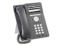 9620L AVAYA アバイヤ 多機能電話機 [オフィス用品] ビジネスフォン [エレクトロニクス] [エレクトロニクス]