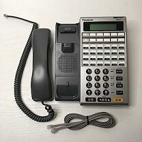 楽天市場】ビジネスホン パナソニック vbe211nks（パソコン・周辺機器 