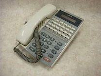 楽天市場】VBD（ビジネスフォン｜オフィス機器）：パソコン・周辺機器 