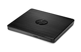 【中古】（非常に良い）HP External USB DVDRW Drive [並行輸入品]