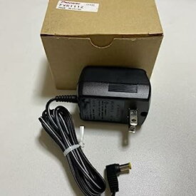 【中古】パイオニア 純正 電話機 専用 電源ACアダプタ VT-14