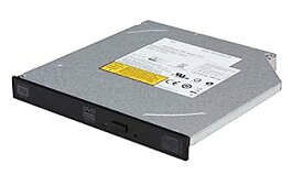 【中古】（非常に良い）Lite-On DS-8ABSH-01 SATA スリム 内部 CD DVD バーナー ライター プレーヤー ドライブ