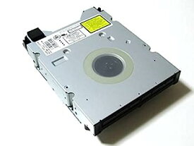 【中古】（非常に良い）SHARP HDD/DVDライタードライブ DVR-L12SHA