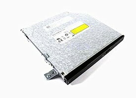 【中古】（非常に良い）CD DVD書き込みPlayerドライブfor Dell Inspiron 3656デスクトップコンピュータ