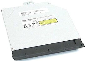 【中古】（非常に良い）CD DVD書き込みライター プレーヤードライブ Dell Optiplex 9030 AIOシリーズコンピューター用