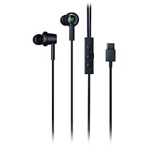 楽天市場】razer hammerhead duo console（ゲーム用機器｜パソコン  