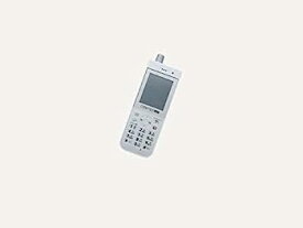 【中古】日立 HI-D8PS2 (HI-D8PS) WP SET 防水対応
