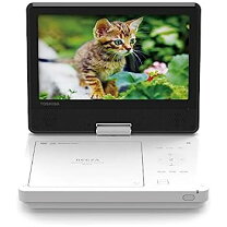 楽天市場】ポータブル blu-ray player（メーカー東芝）の通販