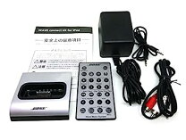 楽天市場】bose wave bluetooth music アダプターの通販