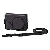楽天市場】dsc-wx300 ケースの通販