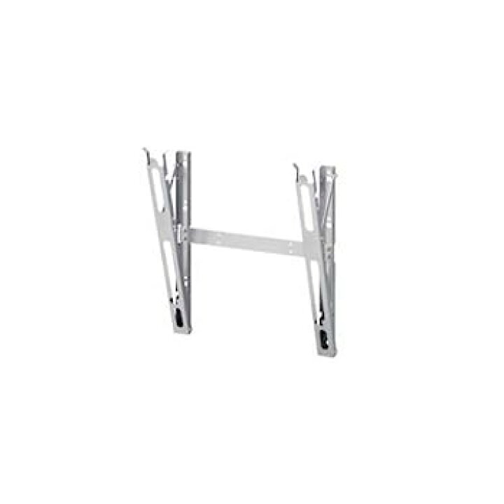楽天市場】【中古】FPT-TA14D レグザ専用壁面取付金具 : IINEX