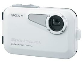 【中古】（非常に良い）ソニー SONY SPK-THA スポーツパック