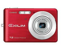 楽天市場】CASIO EXILIM ZOOM EX－Z77の通販