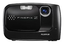 楽天市場】FinePix Z30の通販