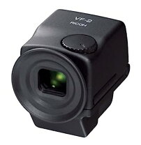 楽天市場】RICOH 液晶ビューファインダー VF－2の通販
