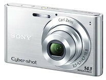 楽天市場】sony dsc-w320の通販