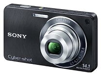 楽天市場】DSC－W350の通販
