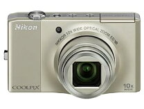 楽天市場】Nikon COOLPIX S8000の通販