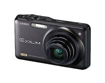 楽天市場】EXILIM EX－ZR1000の通販
