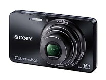 楽天市場】SONY Cyber－shot DSC－W570の通販