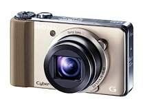楽天市場】SONY Cyber－shot DSC－HX9Vの通販