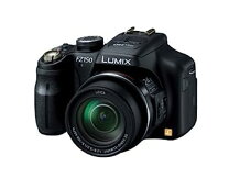 楽天市場】LUMIX FZ150（カメラ・ビデオカメラ・光学機器｜TV 