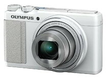 楽天市場】olympus xz 10 ケースの通販