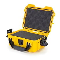 楽天市場】nanuk 903 caseの通販