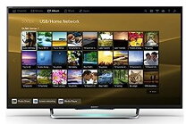 楽天市場】bravia 42の通販