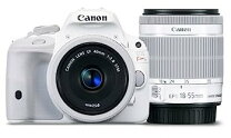 楽天市場】canon eos kiss x7 ダブルレンズキット 2の通販