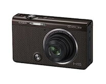 楽天市場】casio exilim ex－zr50の通販