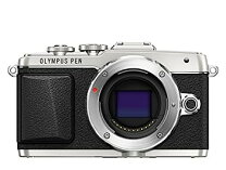 楽天市場】olympus e pl7 カメラ ケースの通販