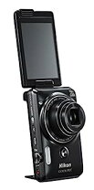 楽天市場】NIKON COOLPIX S6900 中古の通販