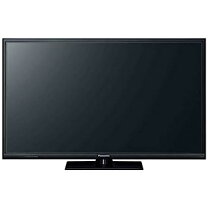 楽天市場】テレビ th32d300の通販