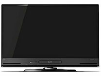 楽天市場】三菱テレビリアル58インチの通販