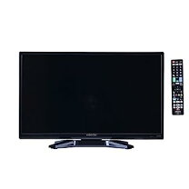 楽天市場】24v型 地上デジタル フルハイビジョン液晶テレビの通販