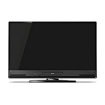 楽天市場】三菱電機 40v 液晶 real lcd-a40xs1000の通販