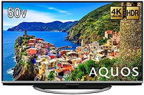 楽天市場】lc50u45の通販