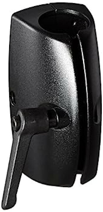 楽天市場】【中古】（非常に良い）Ergotron - Mounting component  