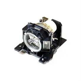 【中古】Lamp for projectors