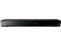 楽天市場】bdz-fbw1100の通販