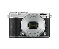 楽天市場】ニコン1 j5 ケースの通販