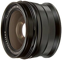 楽天市場】フジフイルム ワイドコンバージョンレンズ wcl-x100b ii 