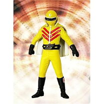 楽天市場】ソフビ魂 ビジンダーの通販 