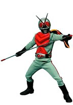 楽天市場】rah 仮面ライダーxの通販 