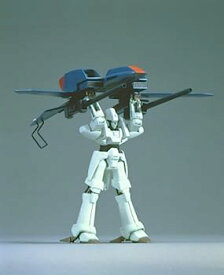 【中古】（非常に良い）重戦機エルガイム 1/144 スピリッツ付エルガイム